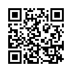 XC6222A11BMR-G QRCode