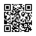 XC6222A121ER-G QRCode