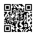 XC6222A131ER-G QRCode