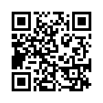 XC6222A161ER-G QRCode