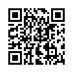 XC6222A171ER-G QRCode