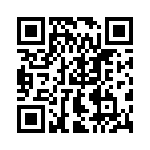 XC6222A211PR-G QRCode