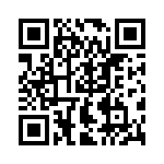 XC6222A221ER-G QRCode