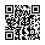 XC6222A241ER-G QRCode