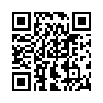 XC6222A24BPR-G QRCode