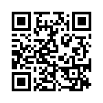 XC6222A25BPR-G QRCode