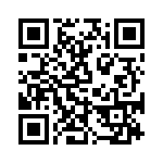 XC6222A281MR-G QRCode