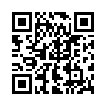 XC6222A291ER-G QRCode