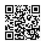 XC6222A30BER-G QRCode