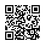 XC6222A321MR-G QRCode