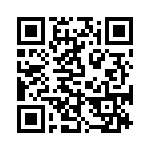 XC6222A32BMR-G QRCode