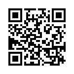 XC6222A35BPR-G QRCode