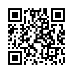 XC6222A361PR-G QRCode