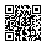 XC6222A36BMR-G QRCode