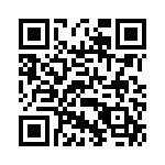 XC6222A38BMR-G QRCode