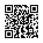 XC6222A42BPR-G QRCode