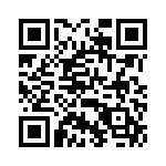 XC6222A431ER-G QRCode