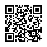 XC6222A44BMR-G QRCode