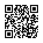 XC6222A44BPR-G QRCode