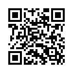 XC6222A45BPR-G QRCode