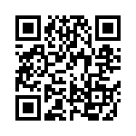 XC6222A48BER-G QRCode