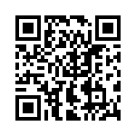 XC6222A48BPR-G QRCode