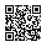 XC6222B101PR-G QRCode