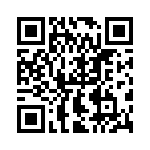 XC6222B111MR-G QRCode