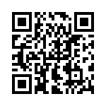 XC6222B13BER-G QRCode