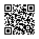 XC6222B161PR-G QRCode