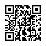 XC6222B18BPR-G QRCode