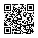 XC6222B191PR-G QRCode