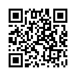 XC6222B19BPR-G QRCode