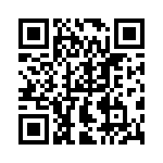 XC6222B201ER-G QRCode