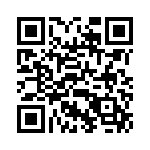 XC6222B20BER-G QRCode