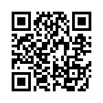 XC6222B20BMR-G QRCode