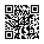 XC6222B211MR-G QRCode