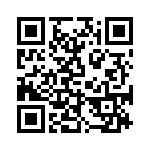 XC6222B241PR-G QRCode