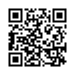 XC6222B24BMR-G QRCode