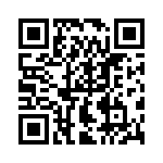 XC6222B24BPR-G QRCode