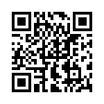 XC6222B251MR-G QRCode