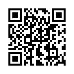 XC6222B261ER-G QRCode