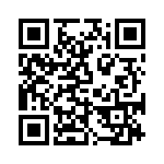 XC6222B261PR-G QRCode