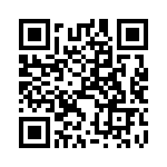 XC6222B27BMR-G QRCode