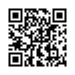 XC6222B281PR-G QRCode