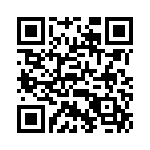 XC6222B301PR-G QRCode