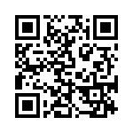 XC6222B311ER-G QRCode