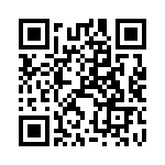 XC6222B31BMR-G QRCode