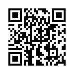 XC6222B321ER-G QRCode