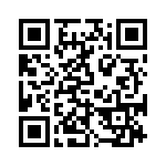 XC6222B33BPR-G QRCode